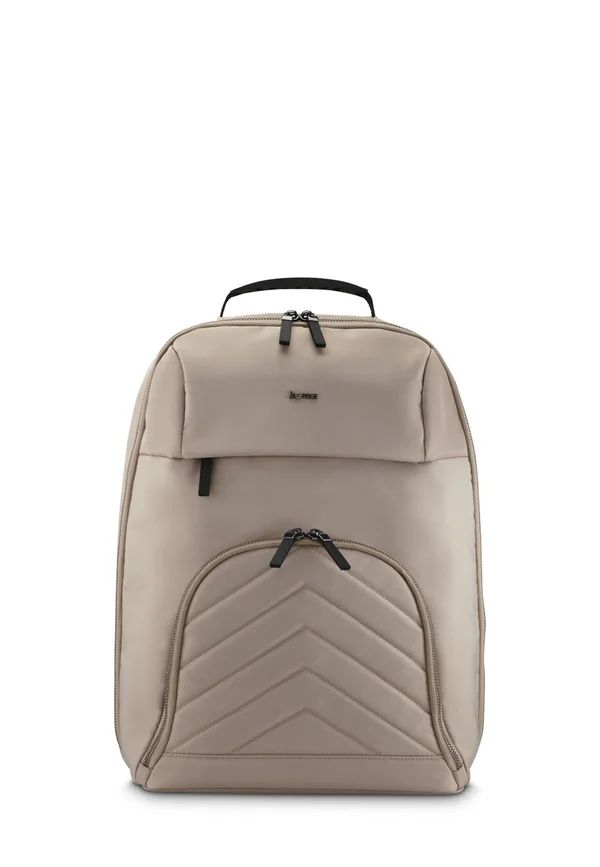 LIGHTWEIGHT BIS - Rucksack - beige