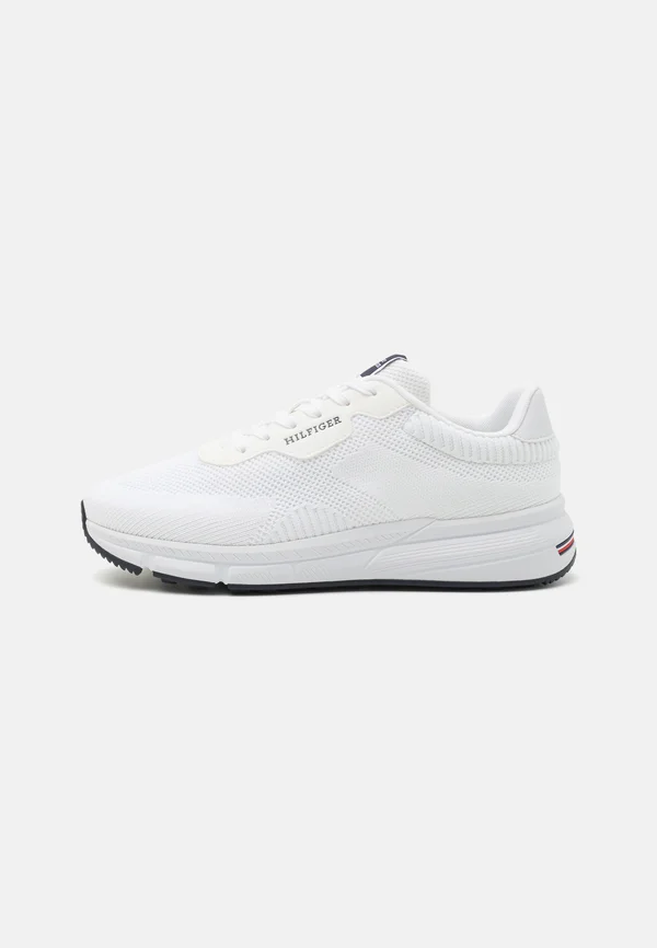 LIGHTWEIGHT RWB - Trainers - white