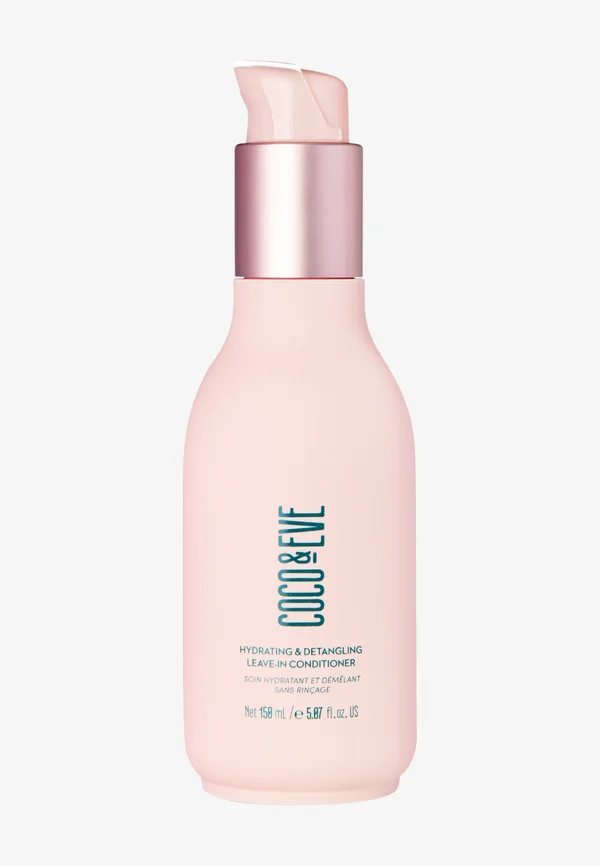 LIKE A VIRGIN HYDRATING & DETANGLING LEAVE-IN CONDITIONER - Conditioner