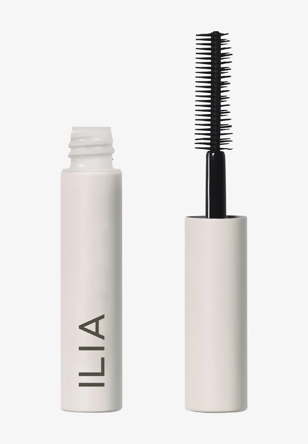 LIMITLESS LASH - Mascara - after midnight