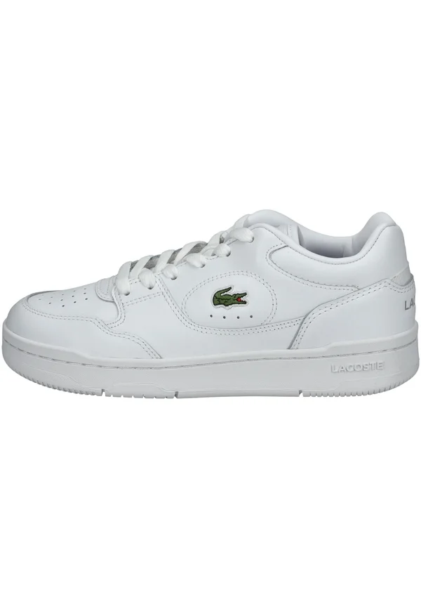 LINEDRIVE 125 2 SFA - Trainers - wht wht