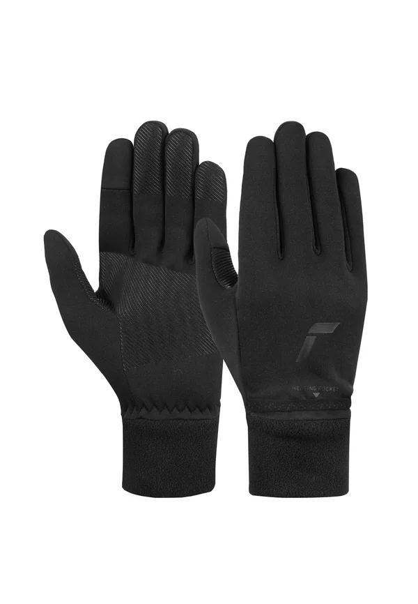 LINER TOUCH-TEC™ - Gloves - black