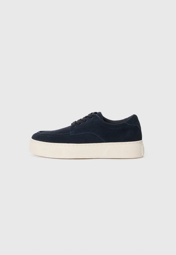 LIO - Trainers - deep navy