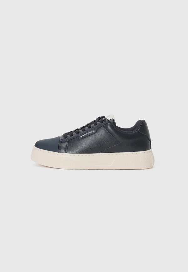 LION - Trainers - deep navy