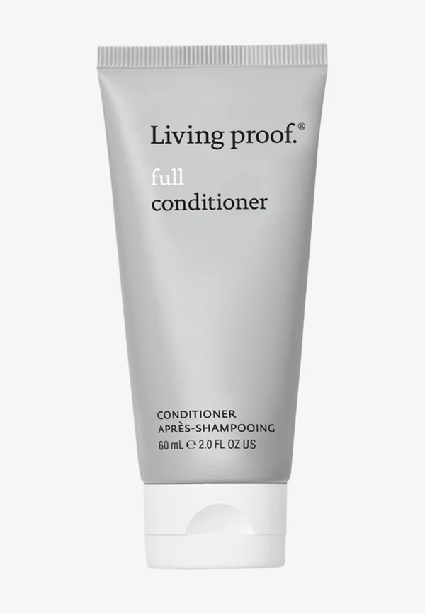 LIP FULL CONDITIONER - Conditioner
