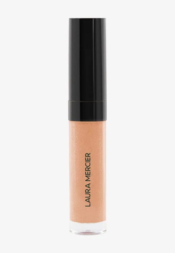 LIP GLACÉ - Lip gloss - 15 vanille
