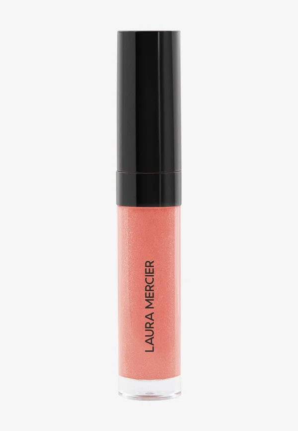 LIP GLACÉ - Lip gloss - 150 melon sorbet