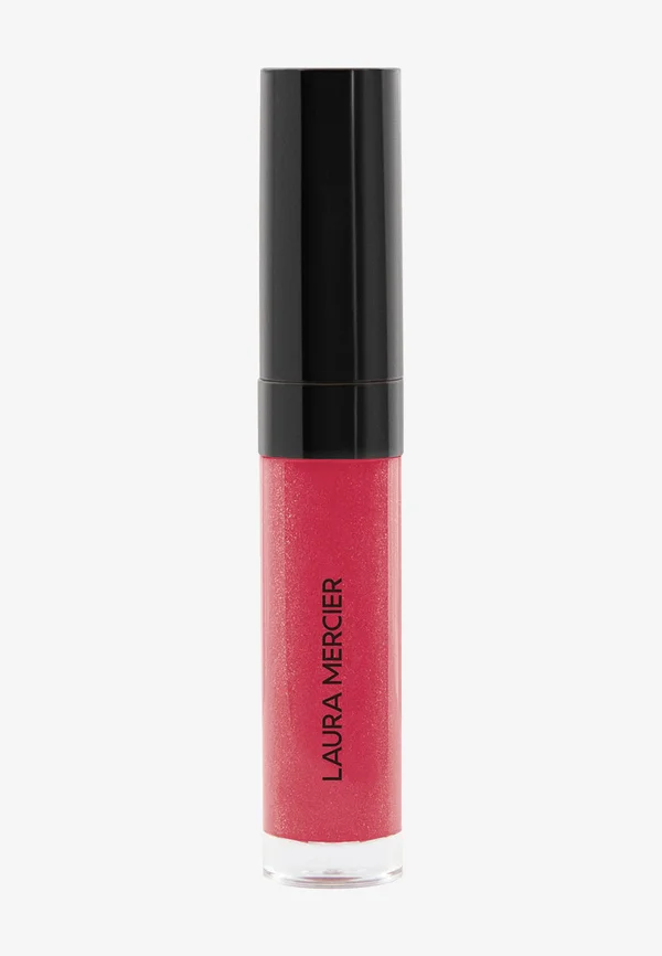 LIP GLACÉ - Lip gloss - 190 rose syrup
