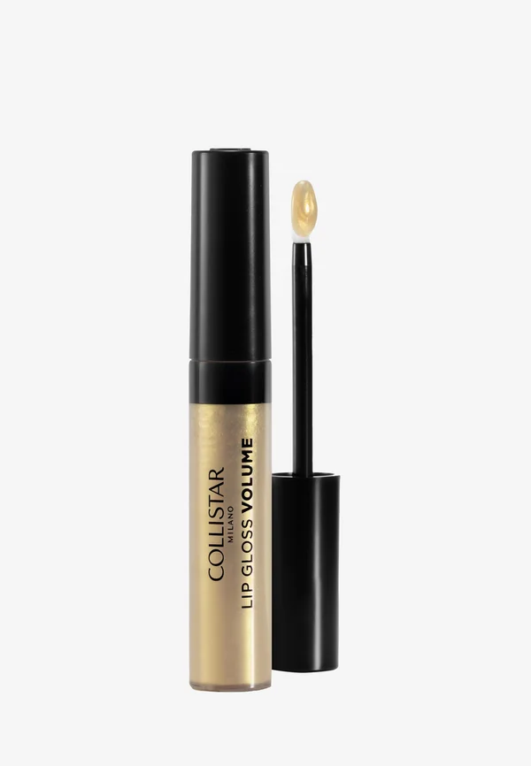 LIP GLOSS VOLUME - Lip gloss - n. 110 golden sunset