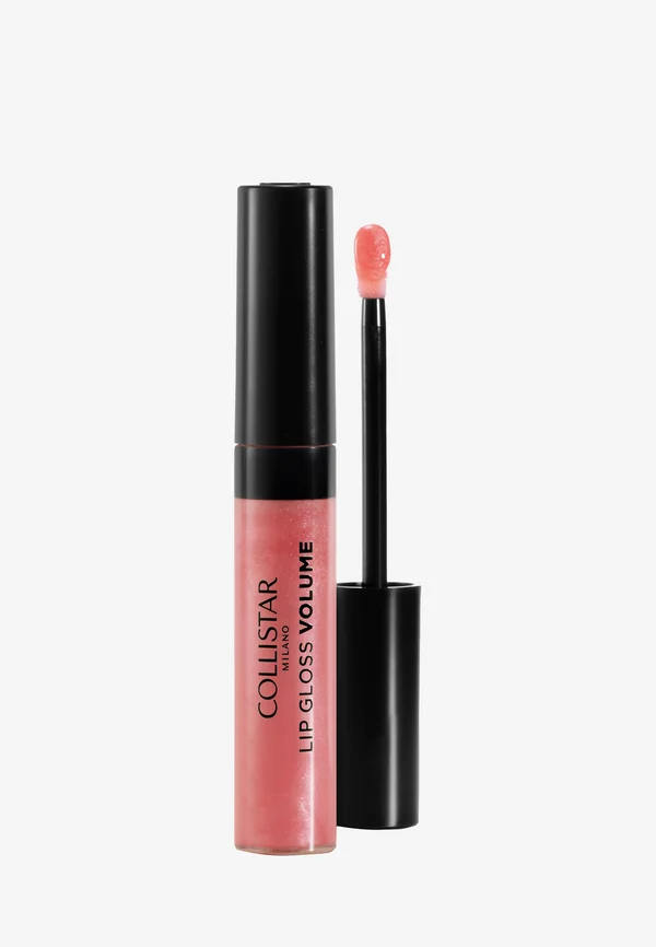 LIP GLOSS VOLUME - Lip gloss - n. 140 morning light