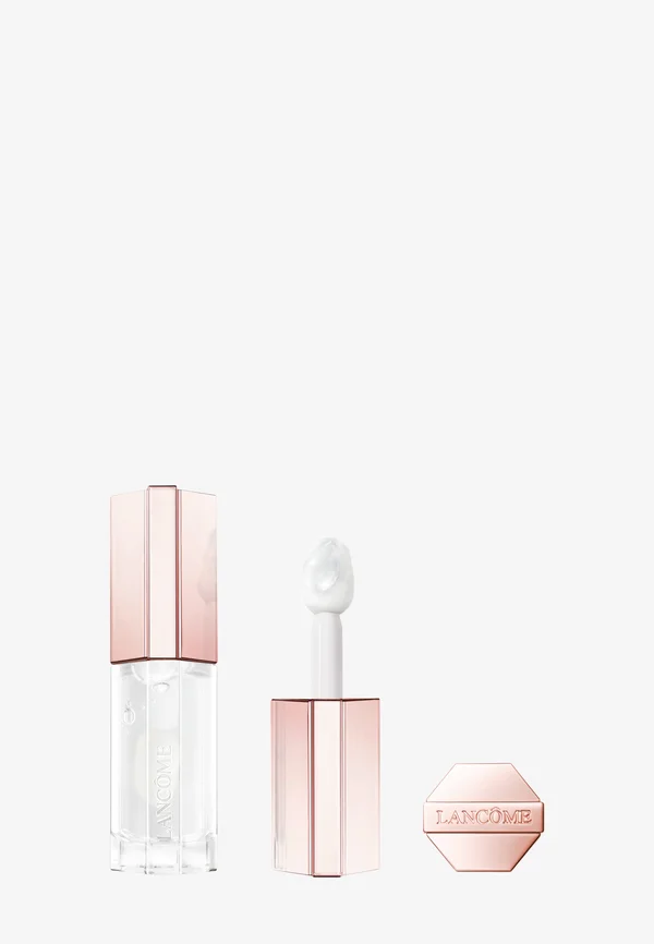 LIP IDÔLE JUICYTREAT - Lip gloss - 00