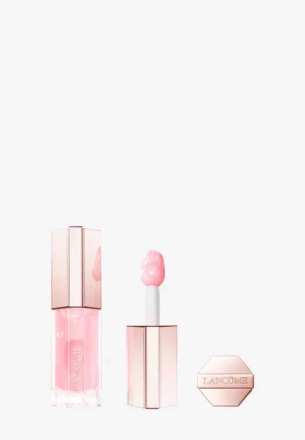 LIP IDÔLE JUICYTREAT - Lip gloss - 10