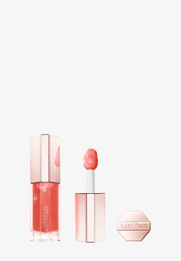 LIP IDÔLE JUICYTREAT - Lip gloss - 16