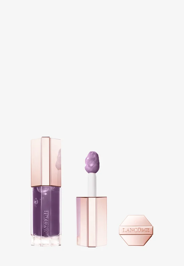 LIP IDÔLE JUICYTREAT - Lip gloss - 90
