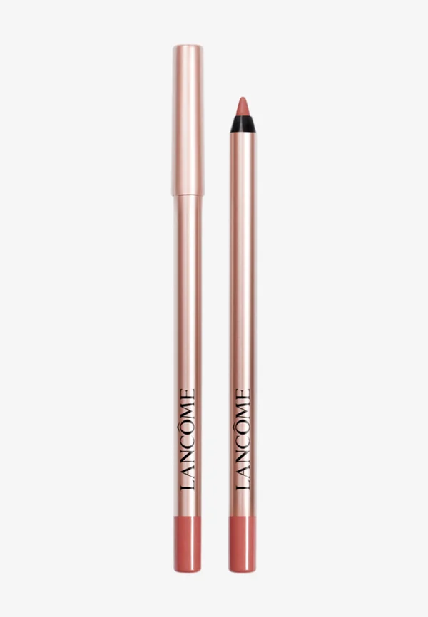 LIP IDOLE LINER - Lip liner - 53