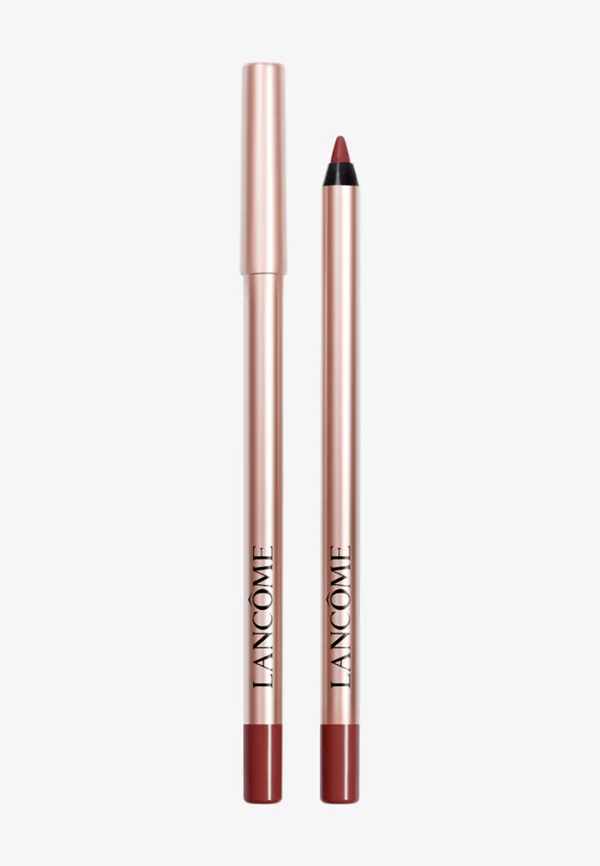 LIP IDOLE LINER - Lip liner - 60