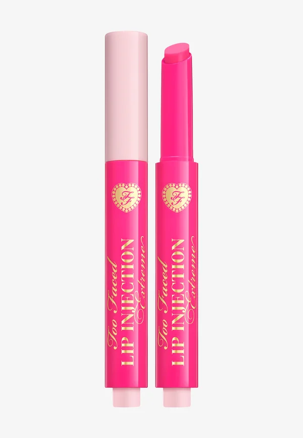 LIP INJECTION EXTREME PLUMPING CLICKS - Lipstick - voted most popular