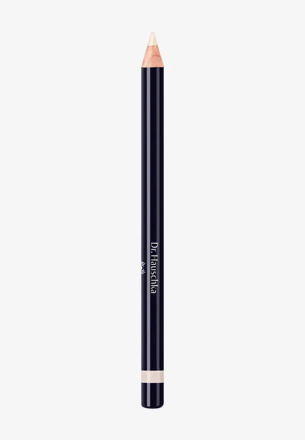 LIP LINE DEFINER - Lip liner - translucent