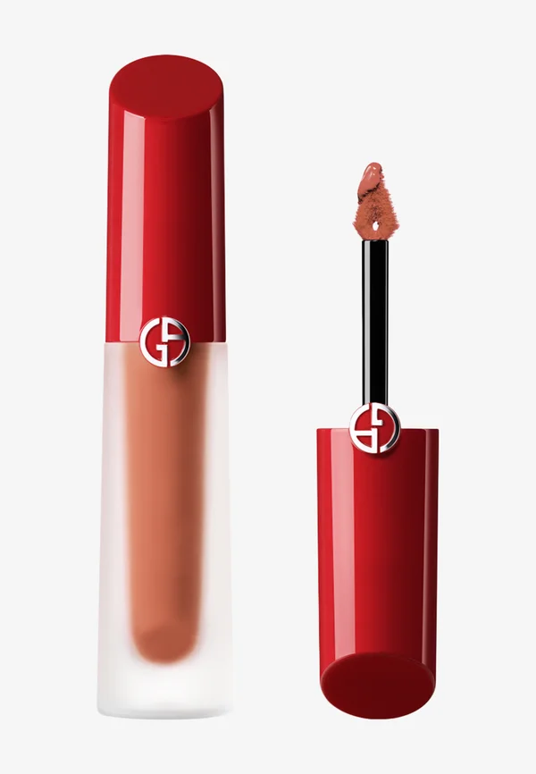 LIP MAESTRO SATIN - Liquid lipstick - 02