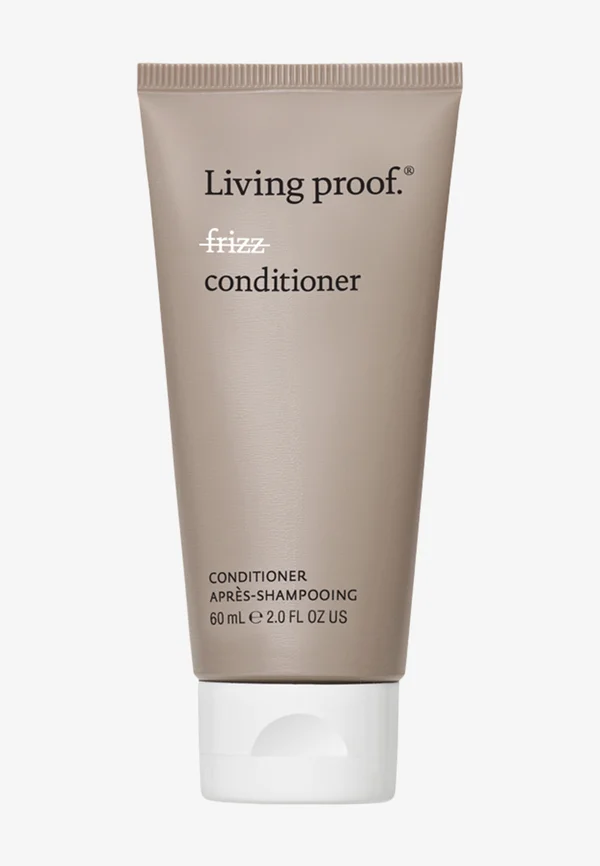 LIP NO FRIZZ CONDITIONER - Conditioner