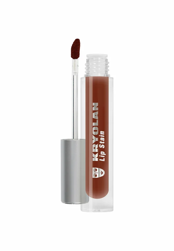 LIP STAIN - Liquid lipstick - country