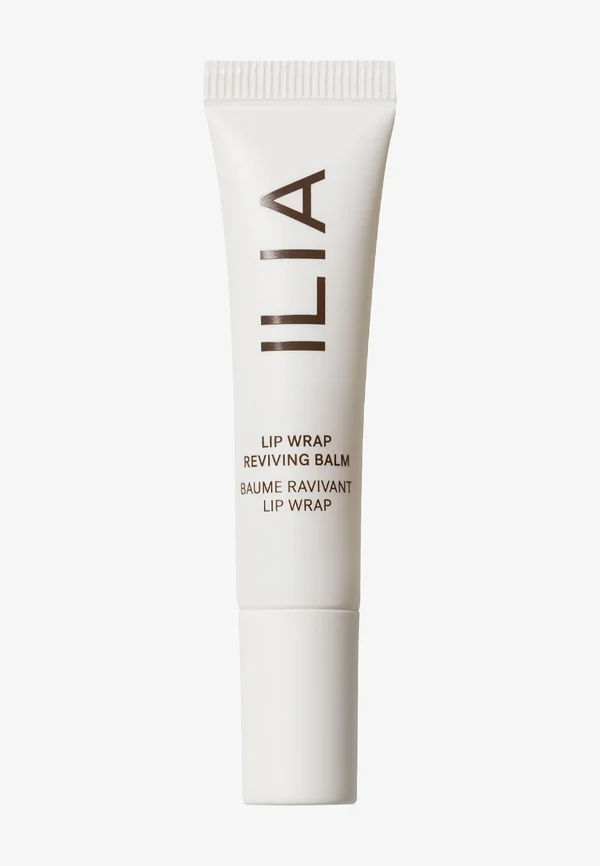 LIP WRAP REVIVING BALM - Lip balm