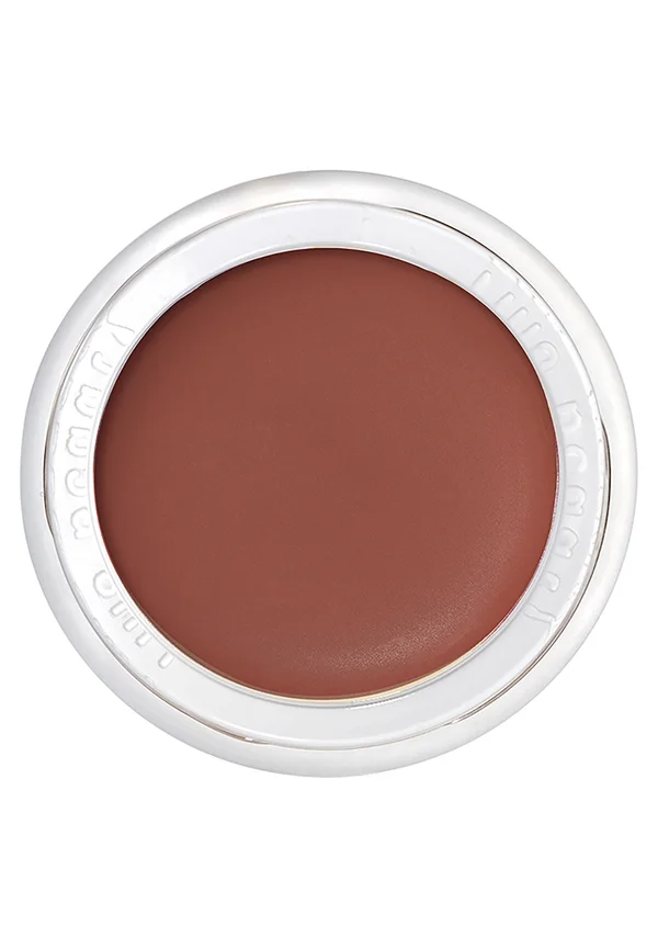 LIP2CHEEK - Lip balm - illusive