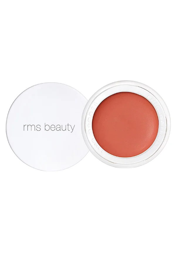 LIP2CHEEK - Lip balm - modest