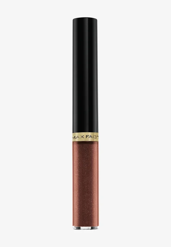 LIPFINITY - Liquid lipstick - 200 caffeinated