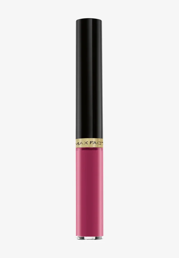LIPFINITY - Liquid lipstick - 40 vivacious