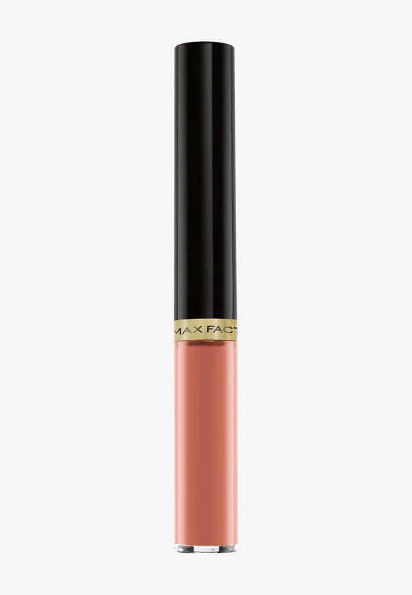 LIPFINITY - Liquid lipstick - 6 always delicate