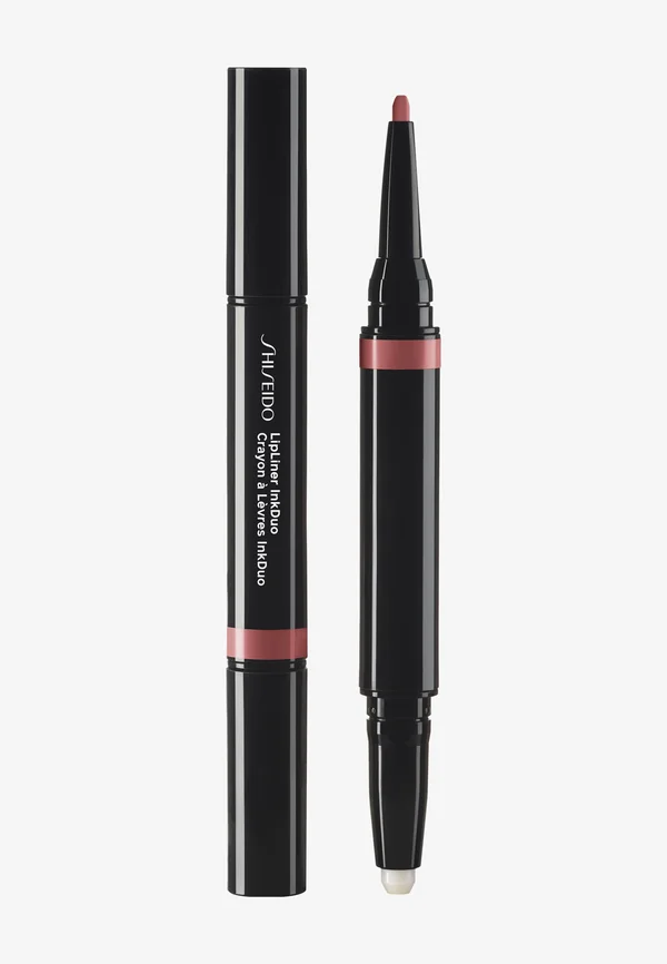 LIPLINER INKDUO - Lip liner - mauve