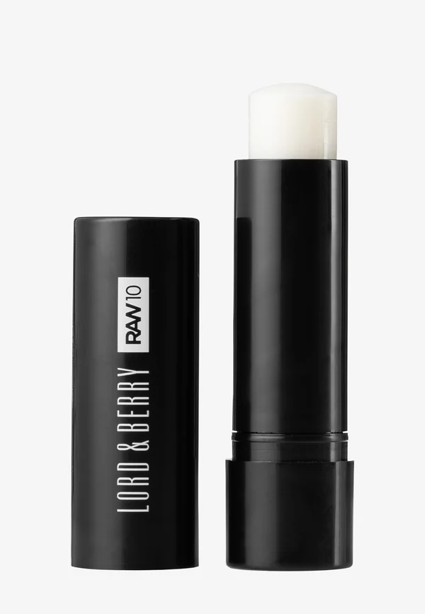 LIPLOCK - Lip balm - neutral