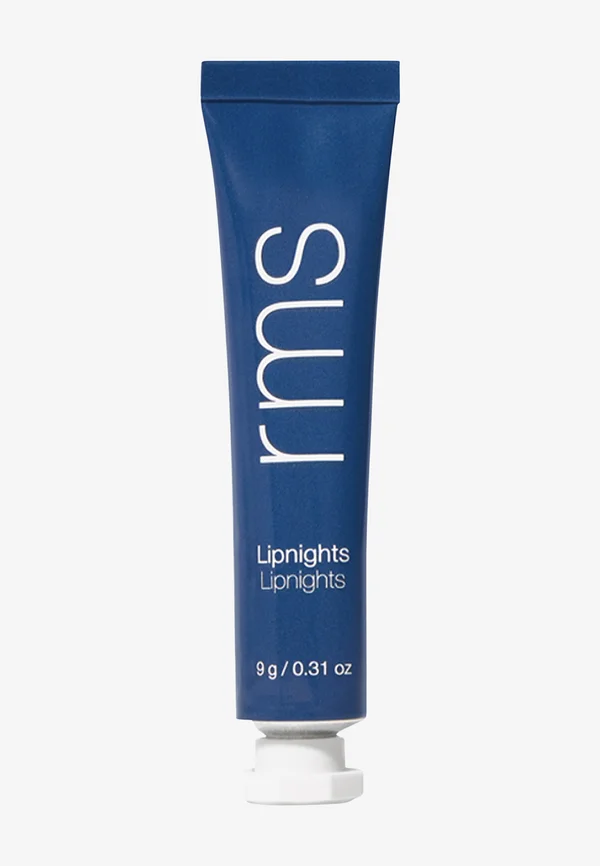 LIPNIGHTS OVERNIGHT LIP MASK - SLEEPOVER - Lip mask - not defined