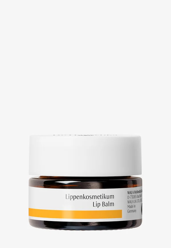 LIPPENKOSMETIKUM - Lip balm