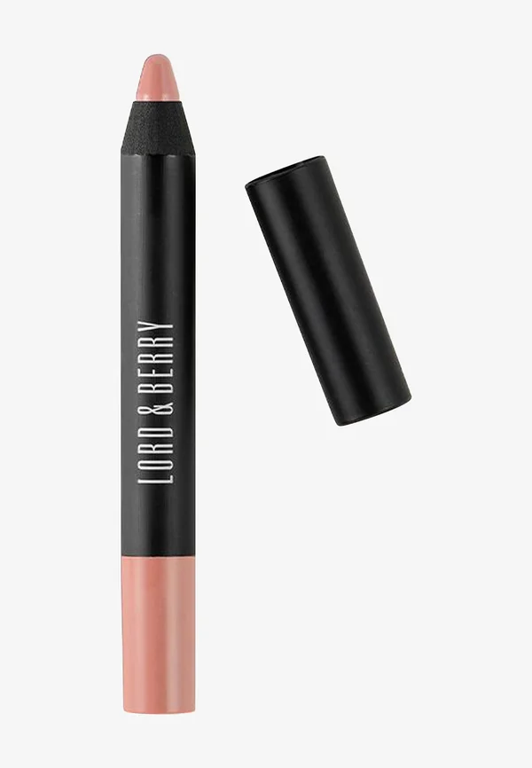 LIPSTIQUE - Lip liner - charme