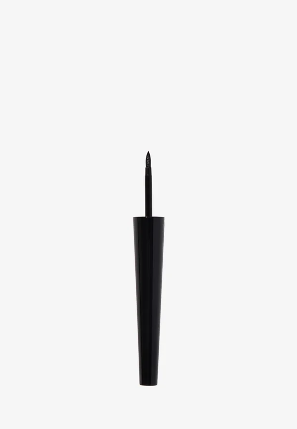 LIQUID LINER COLORSTAY - Eyeliner - 01 blackest black