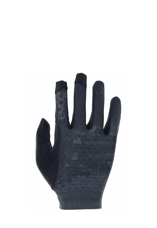 LITE-TOUCH - Gloves - schwarz