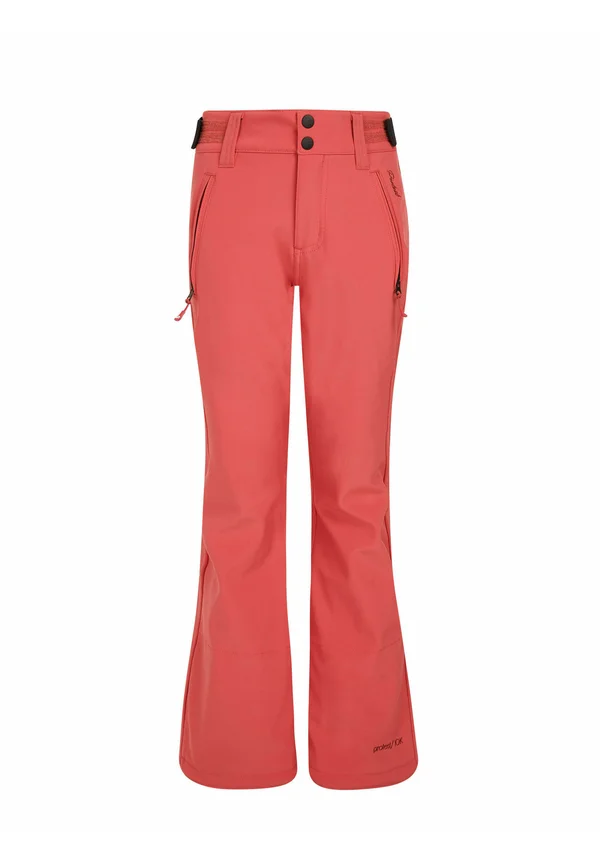 LOLE JR - Snow pants - rusticrust