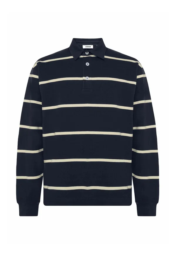 Long sleeved top - sky captain