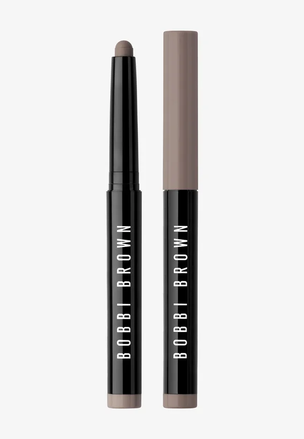 LONG WEAR CREAM SHADOW STICK - Eyebrow pencil - clay
