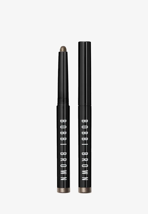 LONG WEAR CREAM SHADOW STICK - Eyebrow pencil - forest