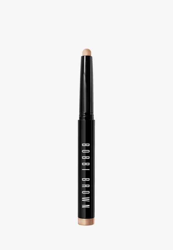 LONG WEAR CREAM SHADOW STICK - Eyebrow pencil - vanilla