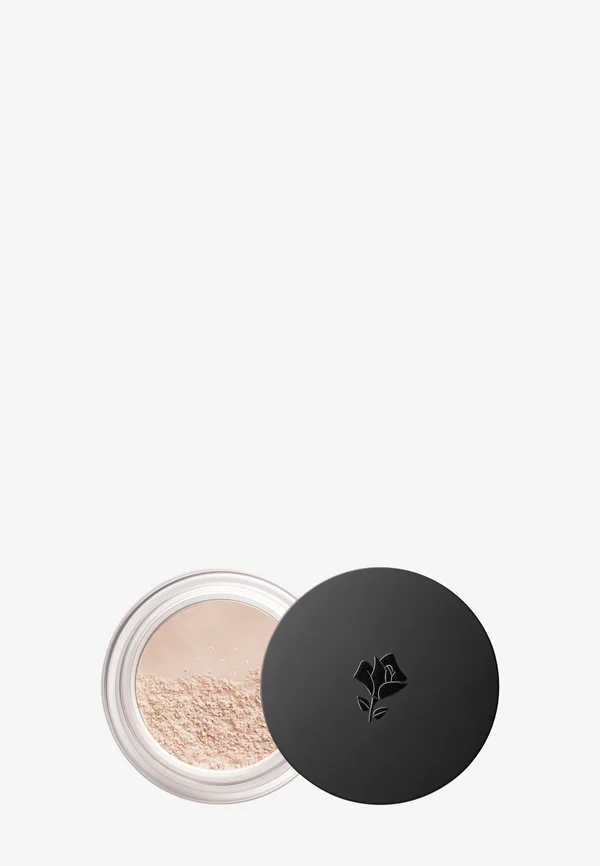 LOOSE SETTING POWDER - Setting spray & powder - translucent