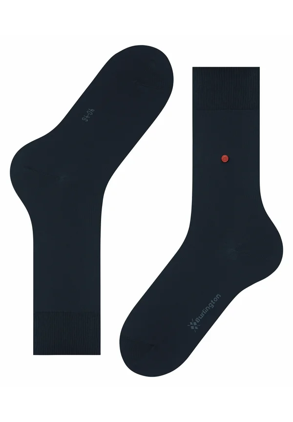 LORD - Socks - marine