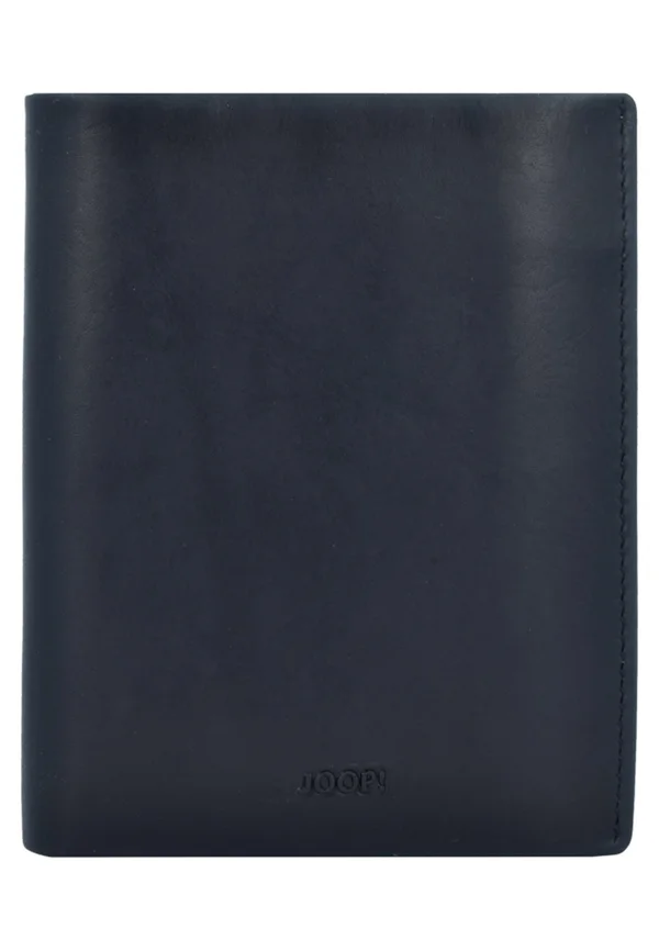 LORETO LADON - Wallet - black