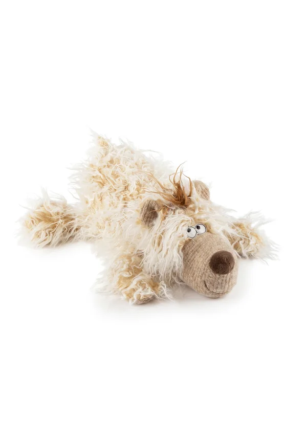 LOST IN YOU BEASTSTOWN - Cuddly toy - beige
