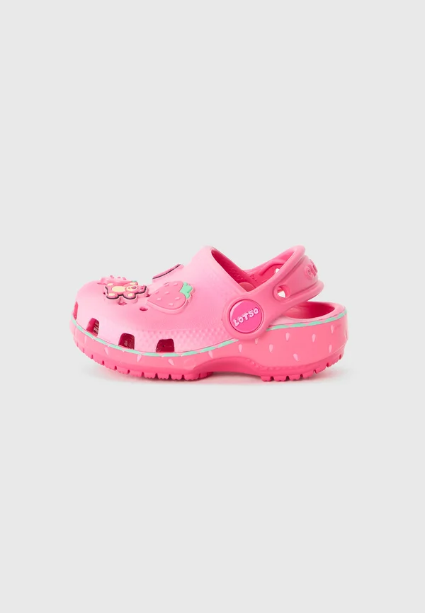 LOTSO - Clogs - pink