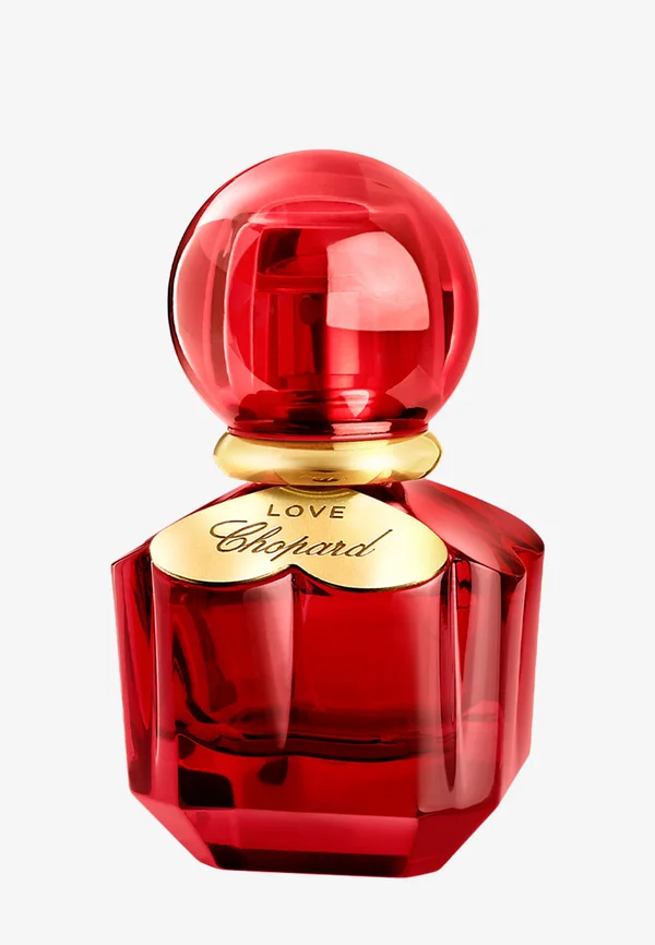 LOVE CHOPARD EDP - Eau de Parfum