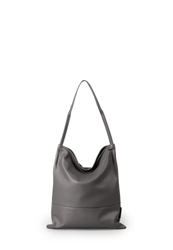 LOVIN - Tote bag - eiffel tower